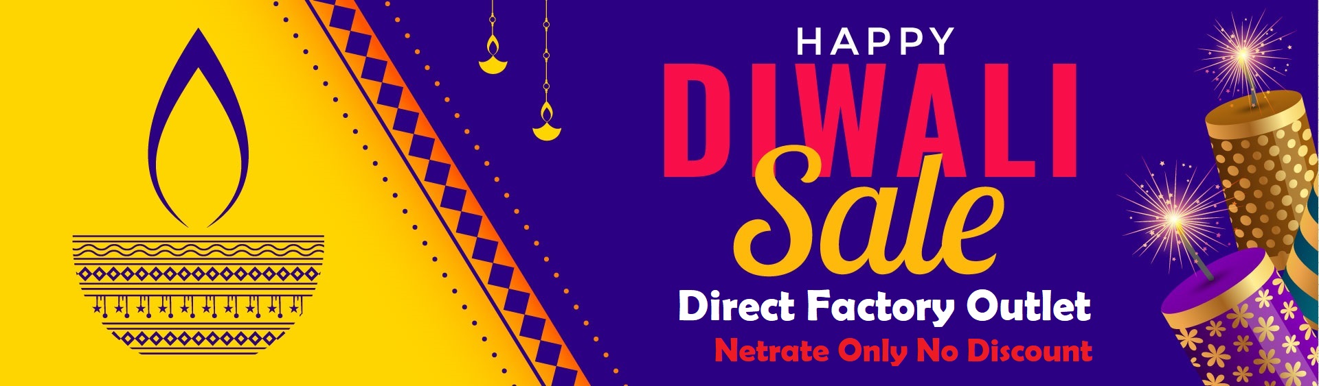 Welcome to Sri Harish Crackers Sivakasi  